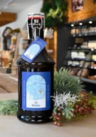 BIRRA NATALE MAGNUM LITRI 2 HIRTER